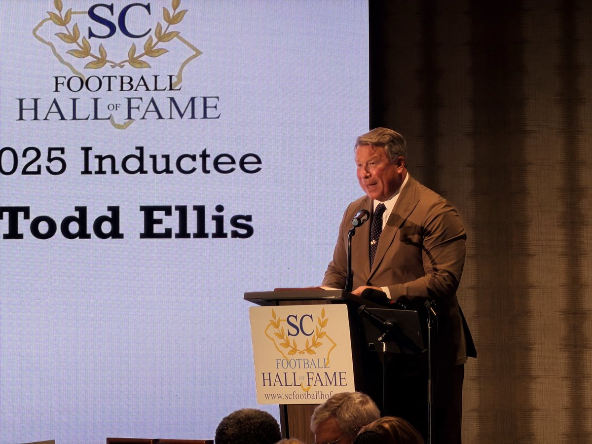 Wes Mitchell tweet media