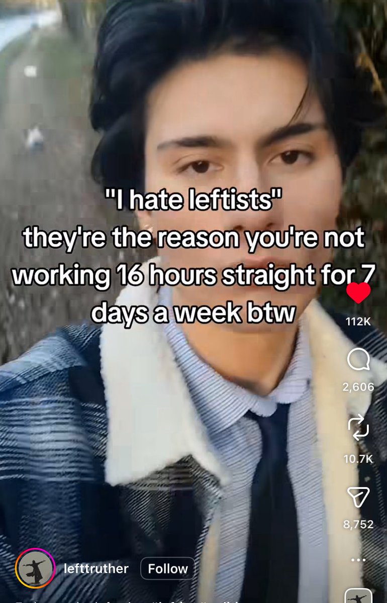 BlackSword tweet media