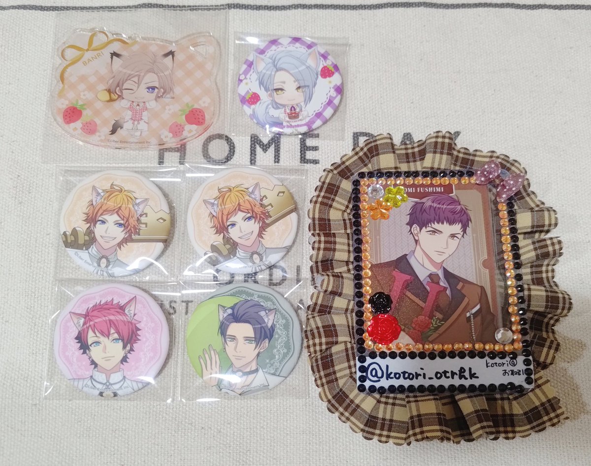 kotori@お取引 tweet media