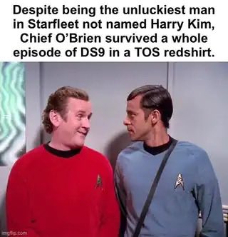 Holodeck Four tweet media