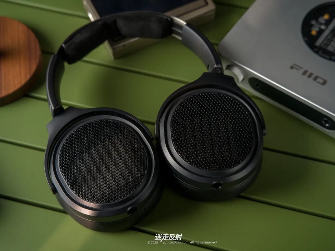 VINOD KUMAR PANT tweet media