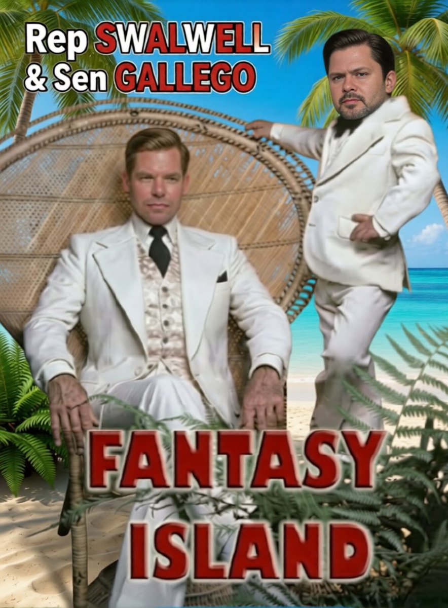 Coloradosearcher tweet media