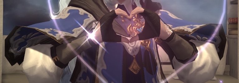 Lillian Mihata tweet media