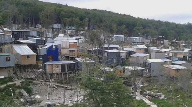 Capitan Jamon Crudo tweet media