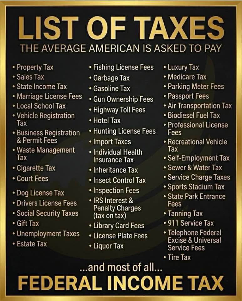 JoeBlatt61's tweet photo. @SenWarren https://t.co/wJZDQG97Oj