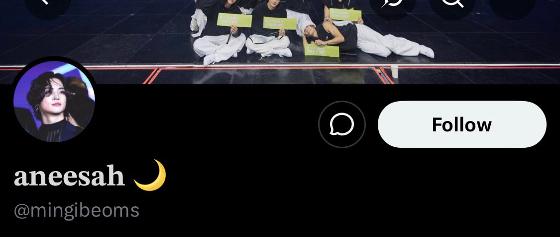 🇧🇷 tweet media