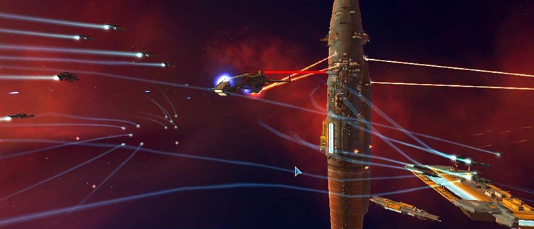 Adam"Bentus" tweet media