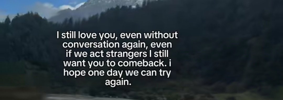 Libriscent tweet media