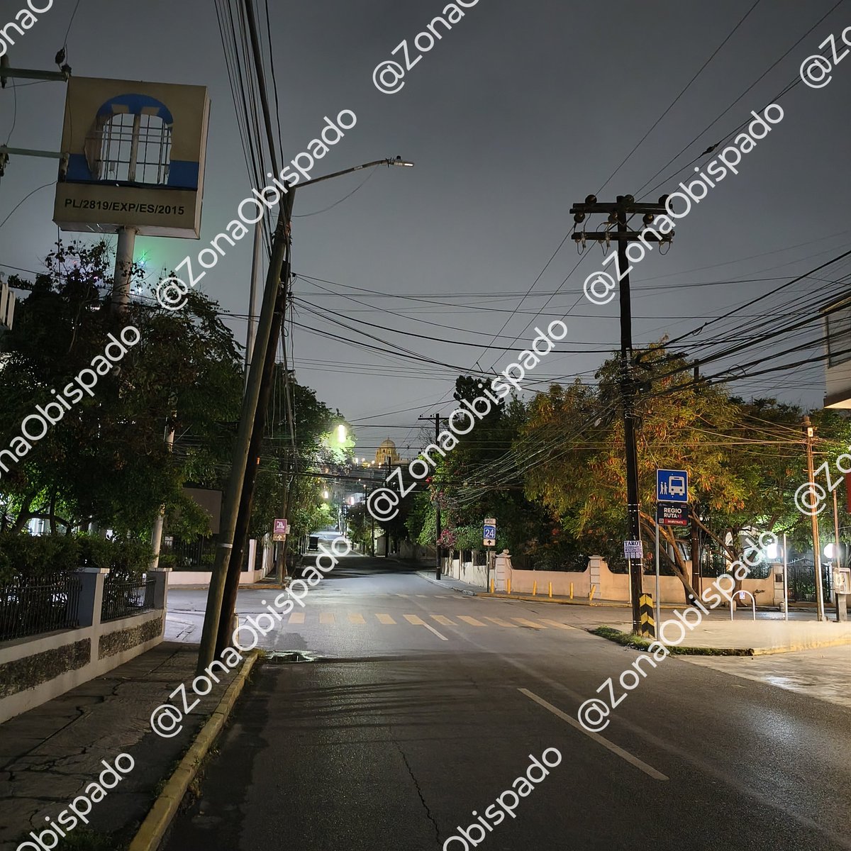 𝘾𝙤𝙢𝙪𝙣𝙞𝙙𝙖𝙙 Ⓜ️𝙞𝙩𝙧𝙖𝙨 ®️ tweet media