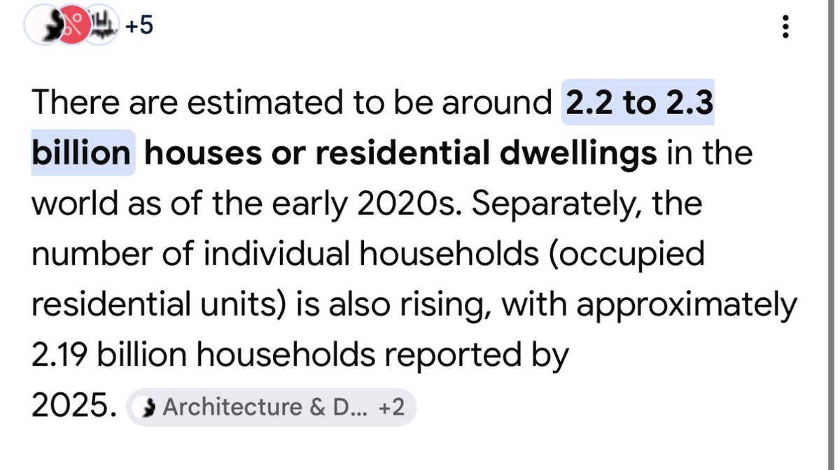 Punch The Monkey tweet media