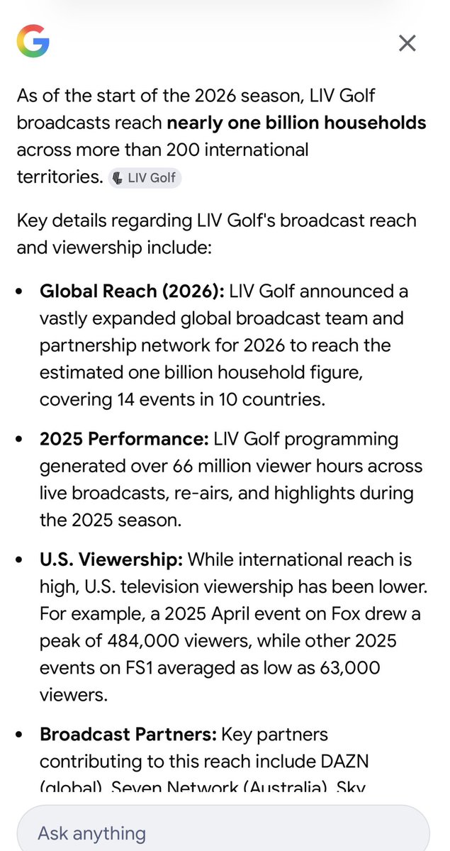 Punch The Monkey tweet media