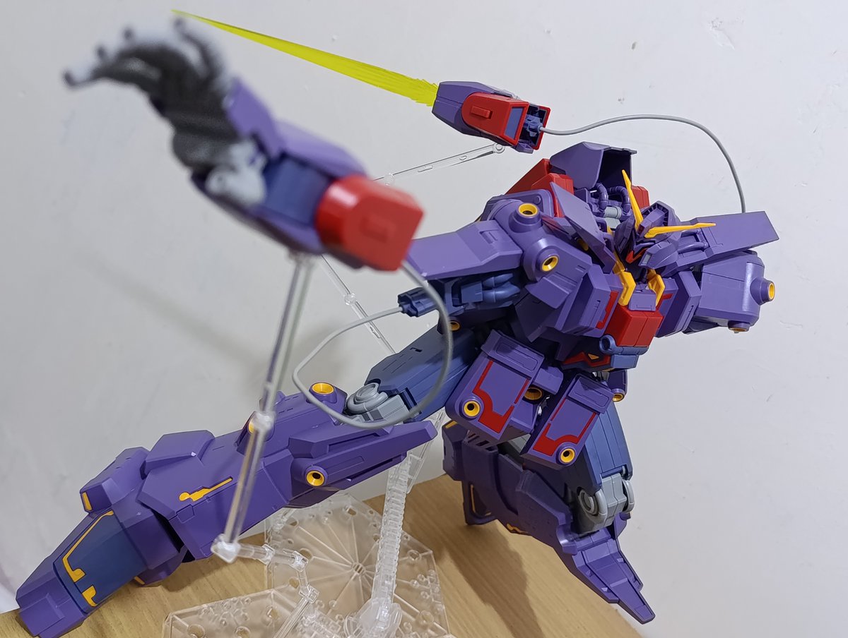 JackoonZ tweet media