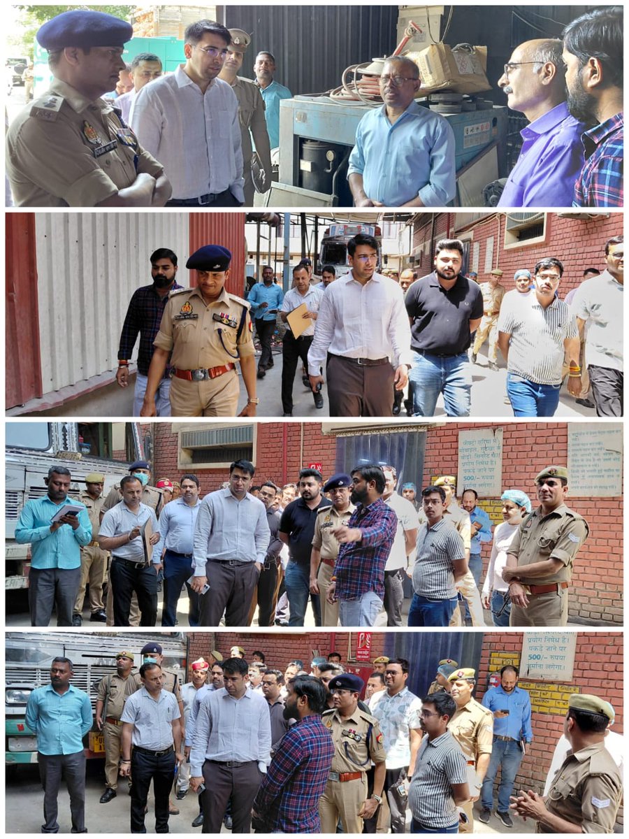 DM Hathras tweet media