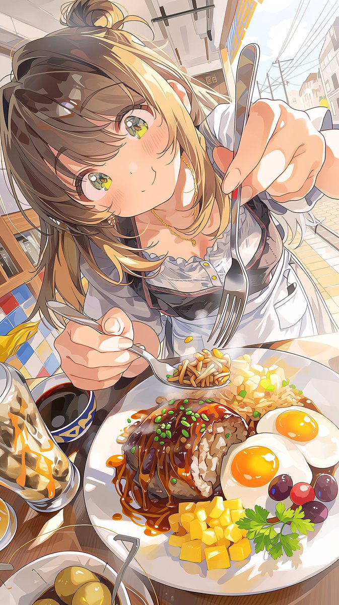 Jellyfish / じぇりふぃしゅ tweet media