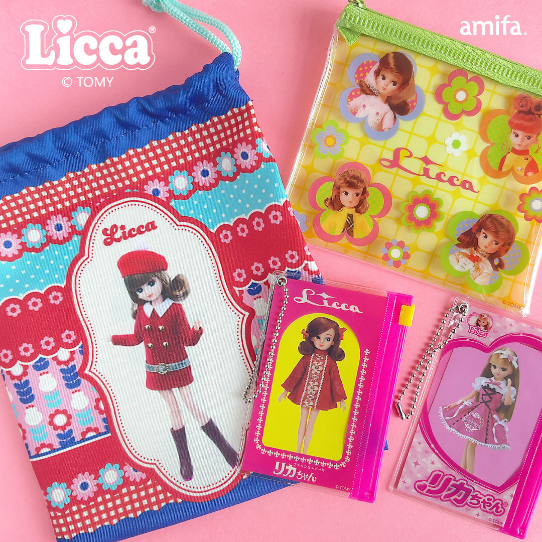 amifa（アミファ）100円ショップで販売中！ tweet media