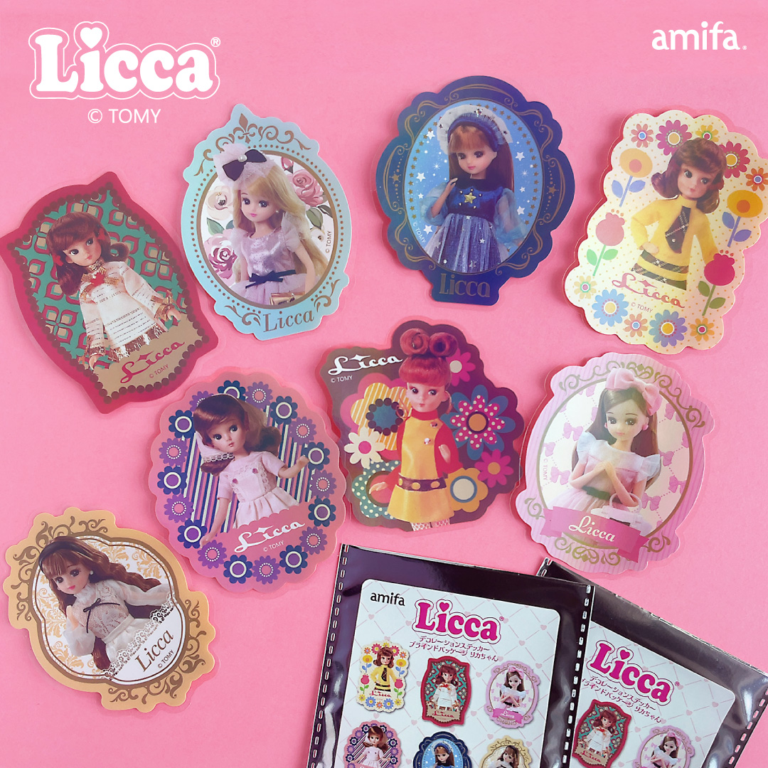 amifa（アミファ）100円ショップで販売中！ tweet media