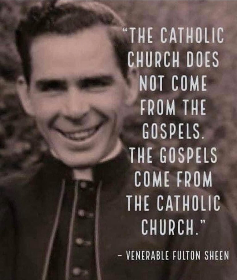 Come Home to Rome tweet media