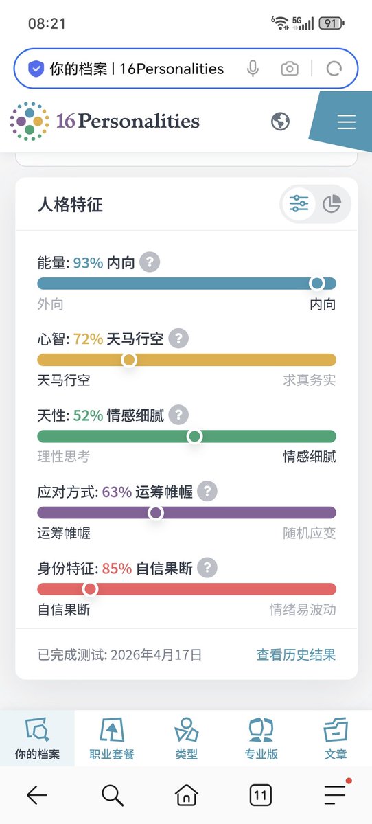 ilovekeee tweet media