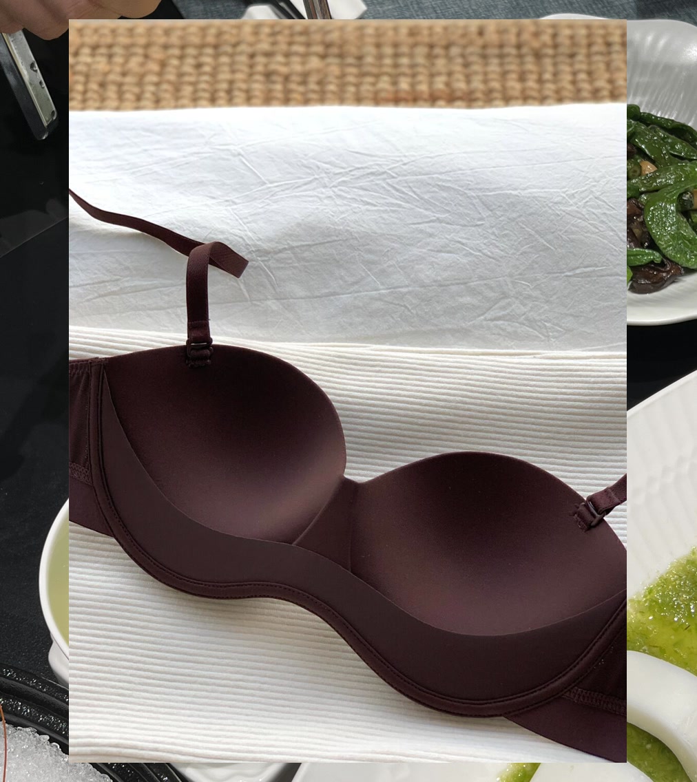 Jordan Mathis tweet media