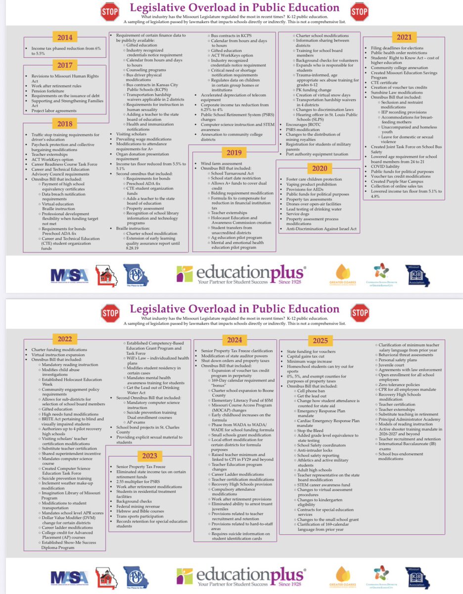 Dr. Clint J. Freeman tweet media