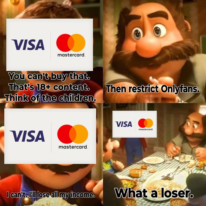 Soul ReAct tweet media