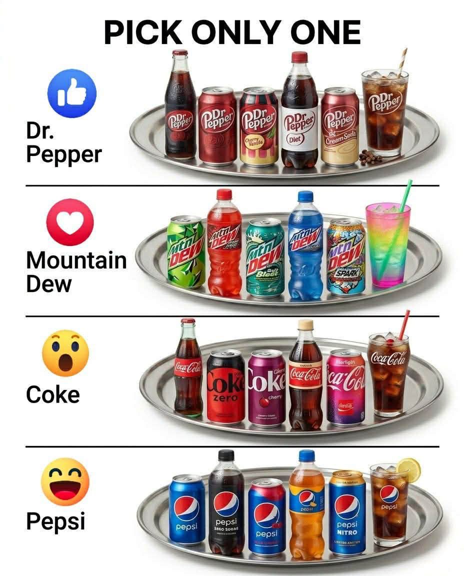 Andrew  Anderson tweet media