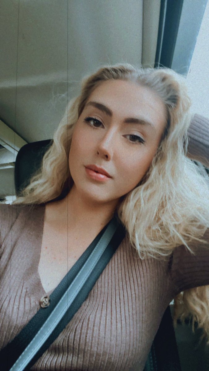 Elizabeth Lemi tweet media