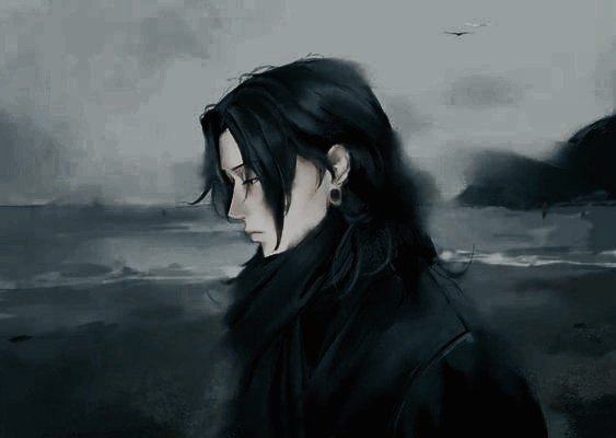 【Shinichi Takuma】 (@smokeshin) on Twitter photo 