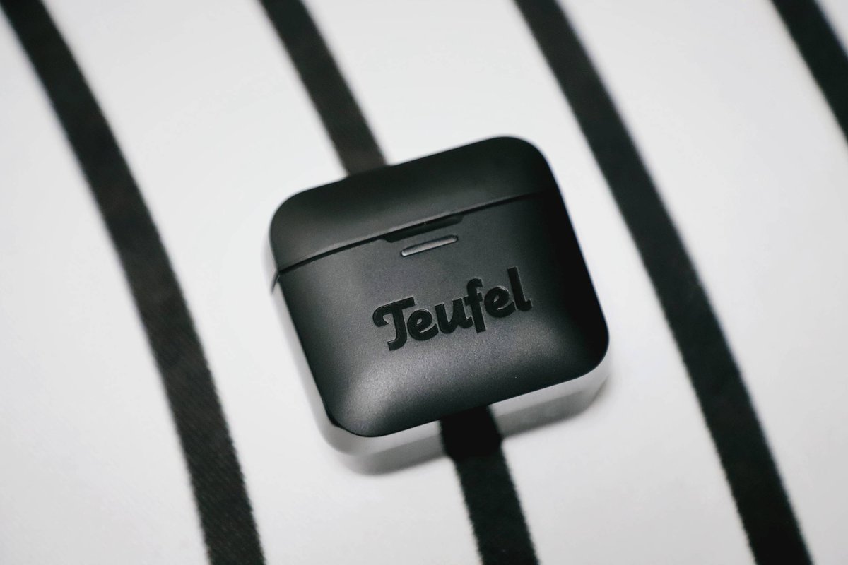 SOULE Sadick Adam tweet media