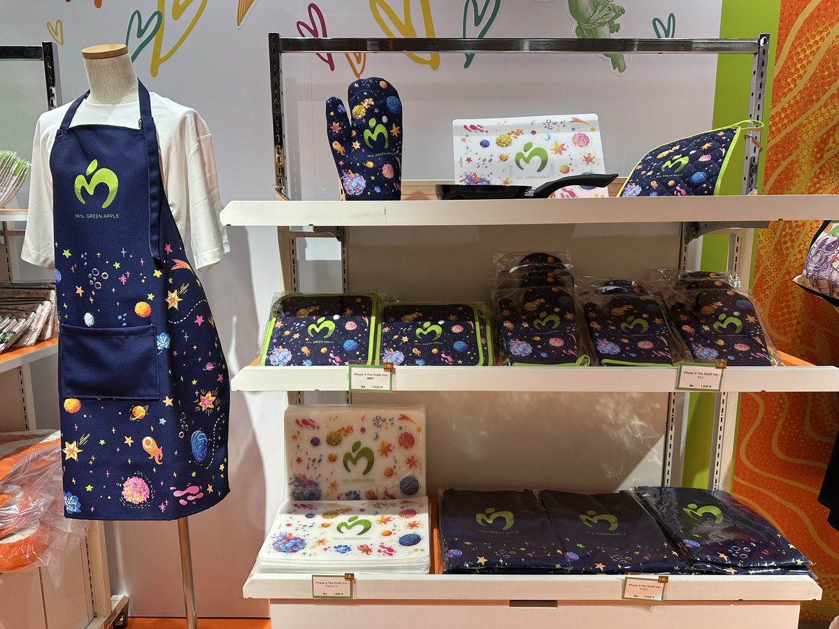 🍏あこちゃん🍏 tweet media