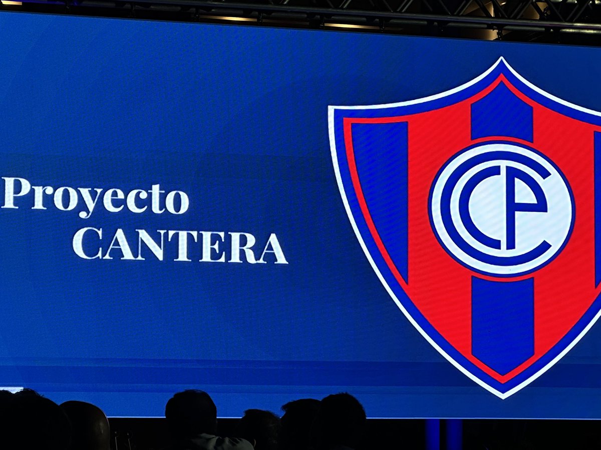 𝓓𝓪𝓷𝓲𝓮𝓵 𝓜𝓪𝓬𝓲𝓮𝓵 𝓒. 🇵🇾 tweet media