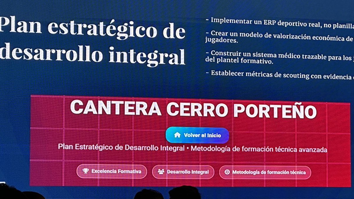 𝓓𝓪𝓷𝓲𝓮𝓵 𝓜𝓪𝓬𝓲𝓮𝓵 𝓒. 🇵🇾 tweet media