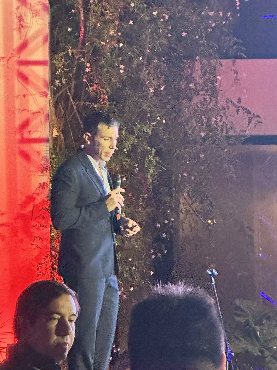 𝓓𝓪𝓷𝓲𝓮𝓵 𝓜𝓪𝓬𝓲𝓮𝓵 𝓒. 🇵🇾 tweet media