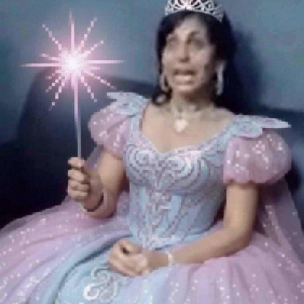 primeira vez q a any lança álbum c capa bonita to gag