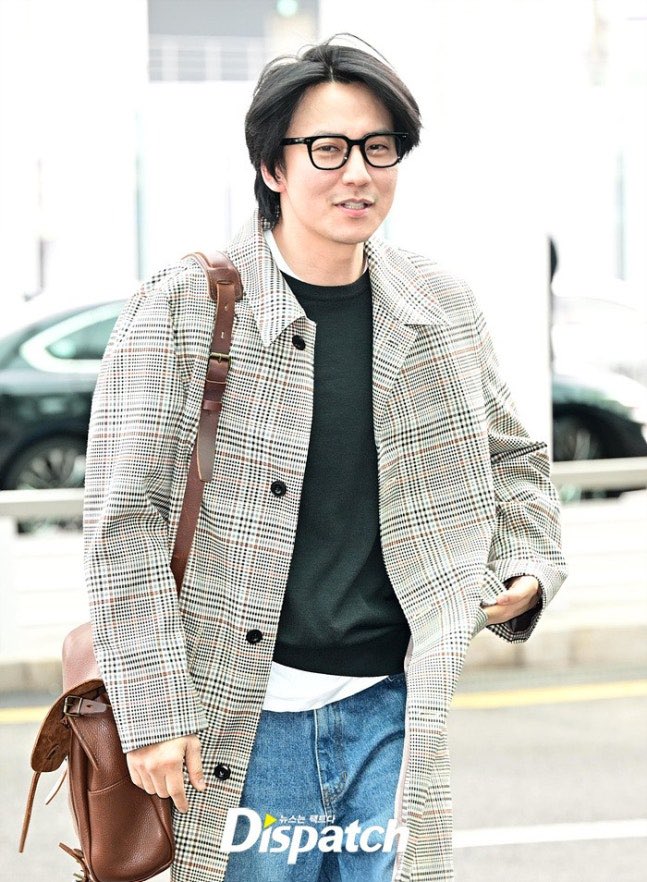 길벗_GiLWorld tweet media