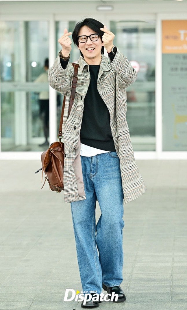 길벗_GiLWorld tweet media