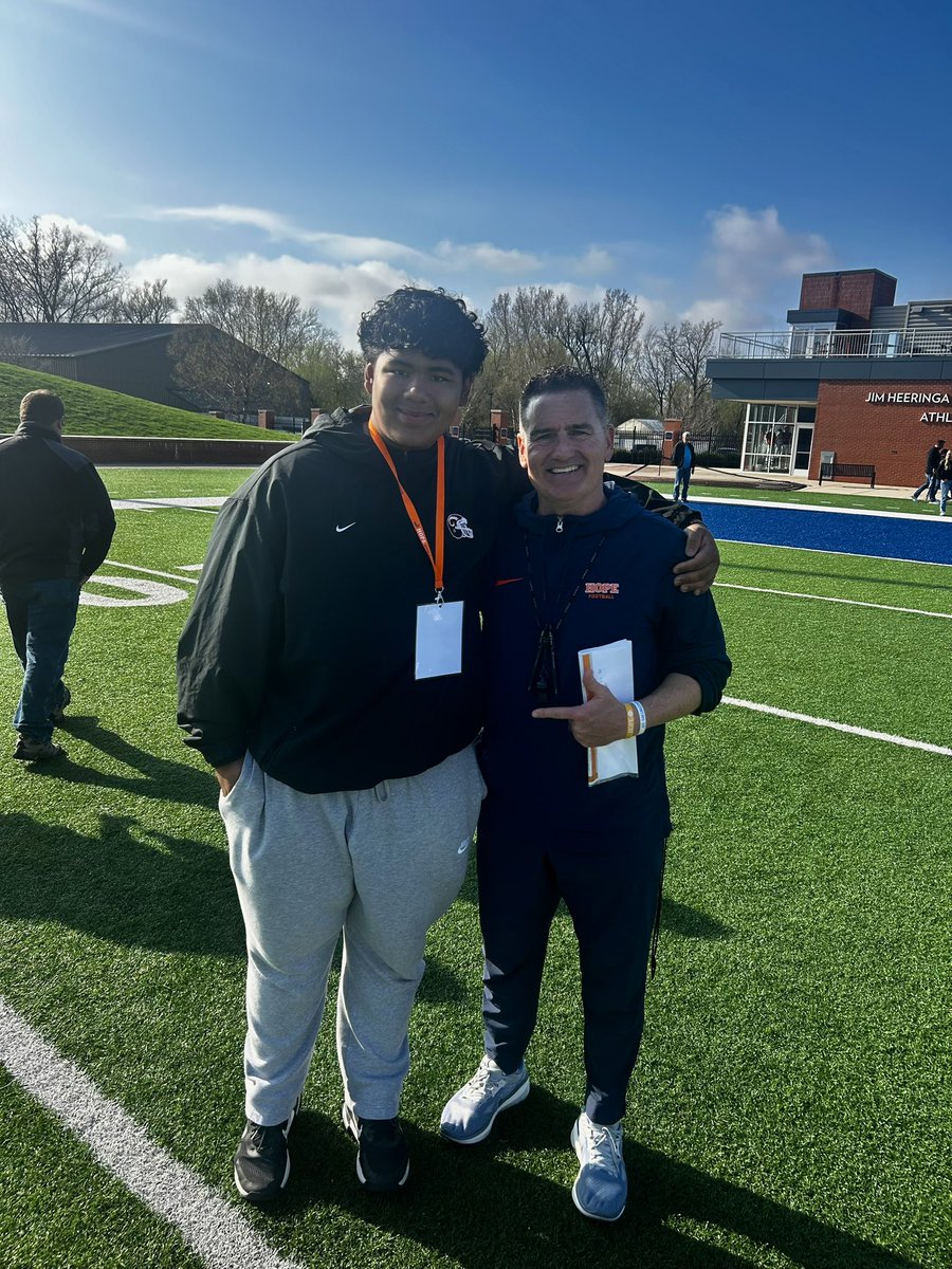 dermariellus (deus) Sims tweet media