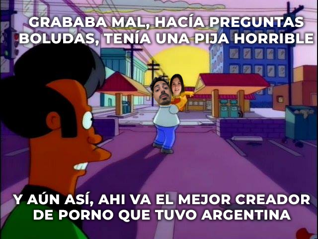 Verstappen Millonario tweet media