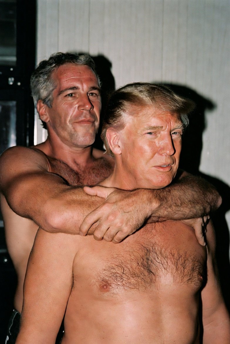 ancientroot tweet media