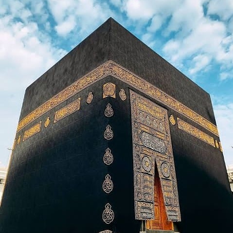 صلو علی الحبیب محمد ﷺ ❣️ tweet media