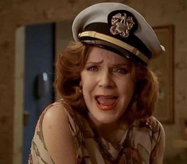 Jon King tweet media