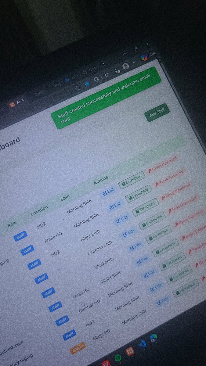 رفيق tweet media