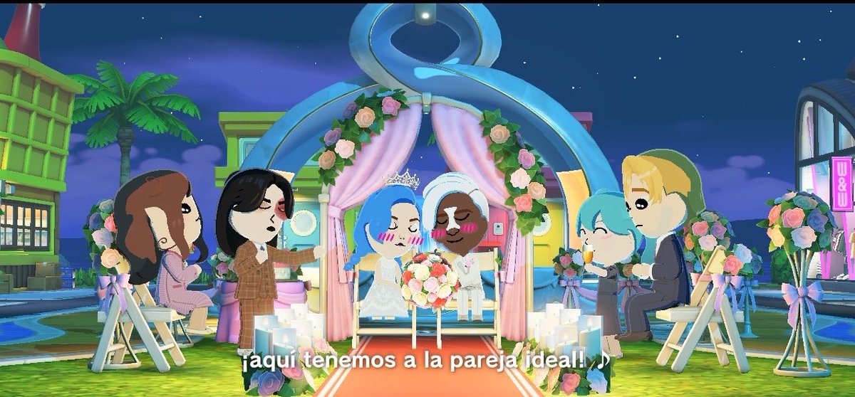 Mimi 🍀 tweet media