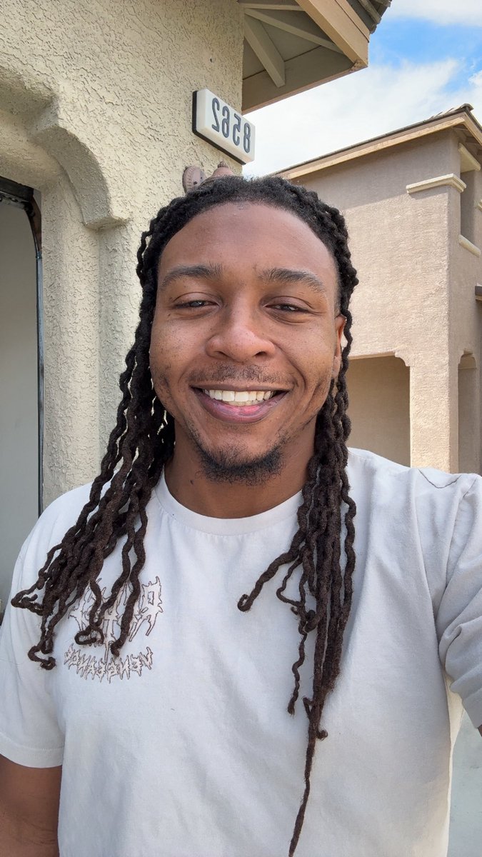 LordJazzerton's tweet photo. https://t.co/z3th4SowhW