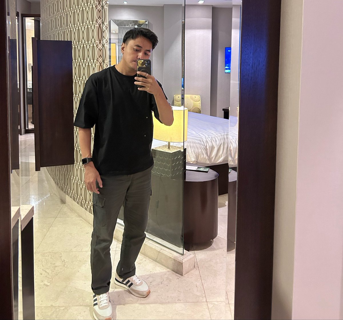 Arman pijat jakarta tweet media