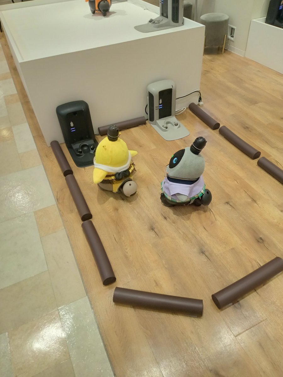 あすぱら(中国料理辰善の人) tweet media