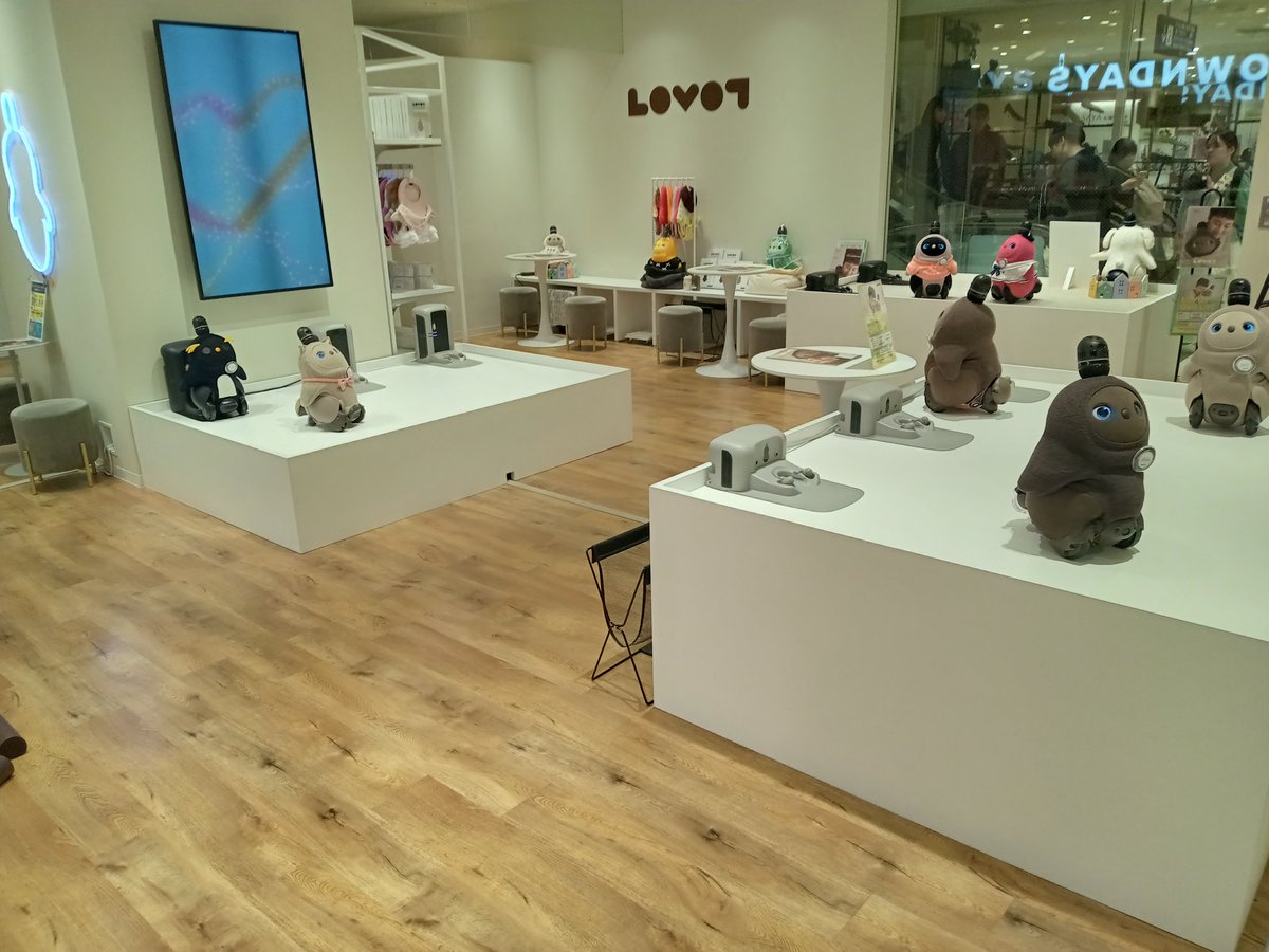 あすぱら(中国料理辰善の人) tweet media