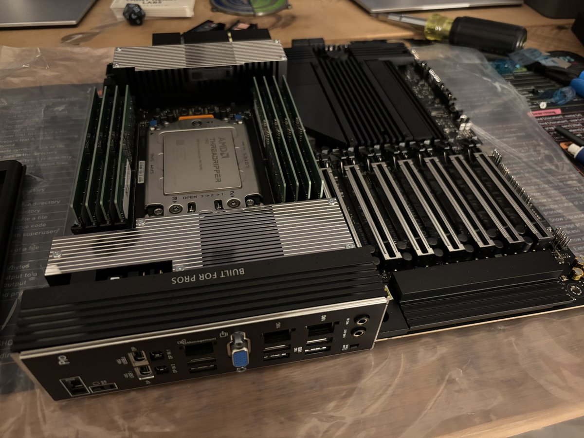 Mike Bradley tweet media