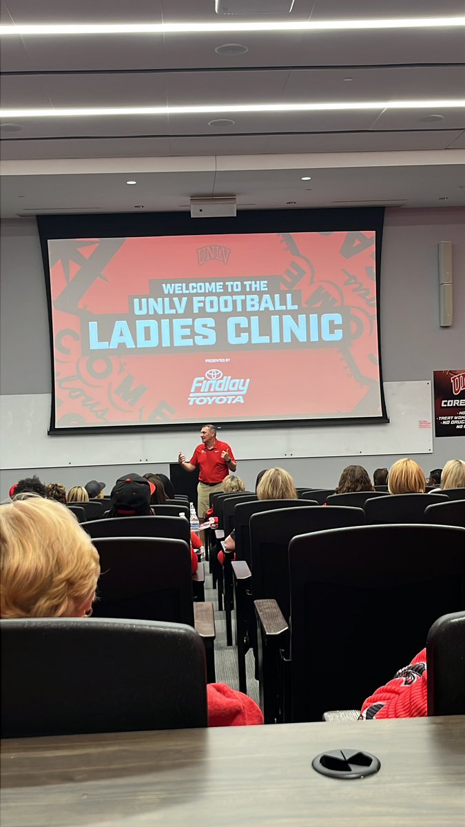 Mark Wallington tweet media