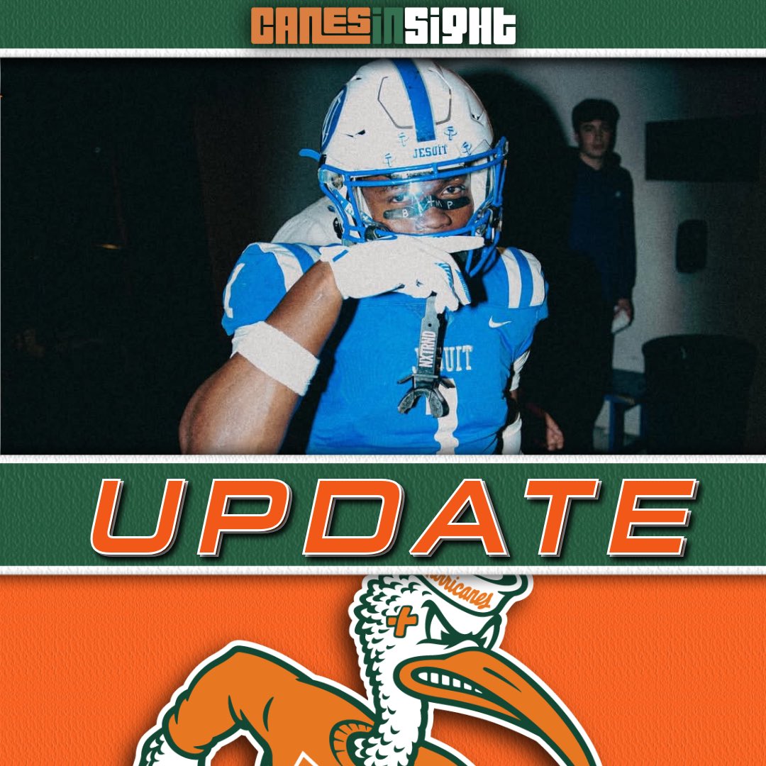 Sebastian Font tweet media